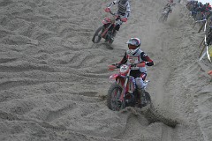 Enduropale2025-2 (484)